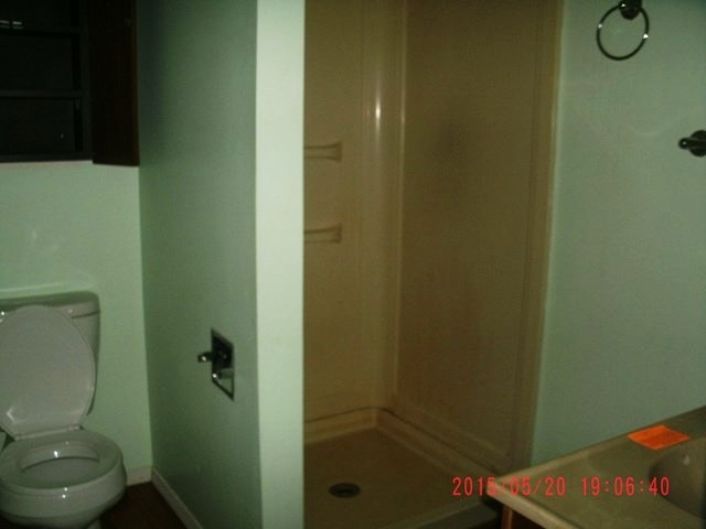 5660 S 600 W, Hudson, IN 46747 photo 14