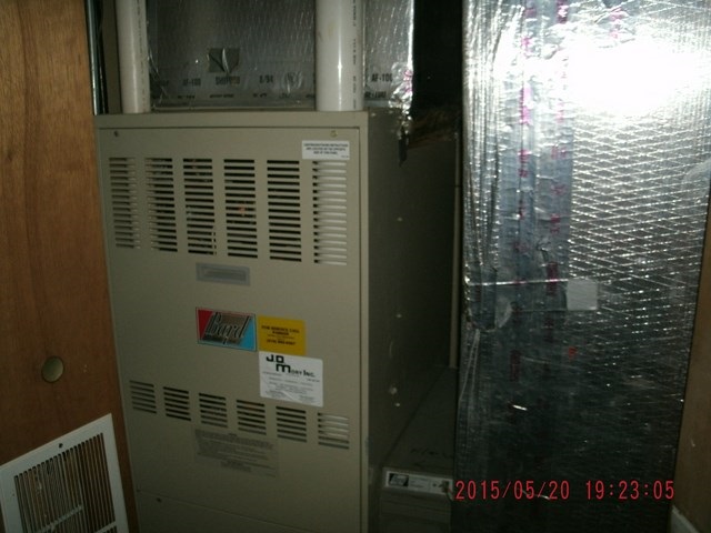 5660 S 600 W, Hudson, IN 46747 photo 22