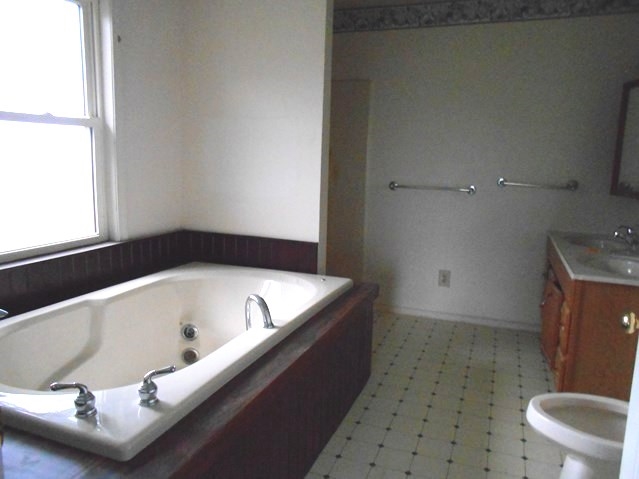 5660 S 600 W, Hudson, IN 46747 photo 8