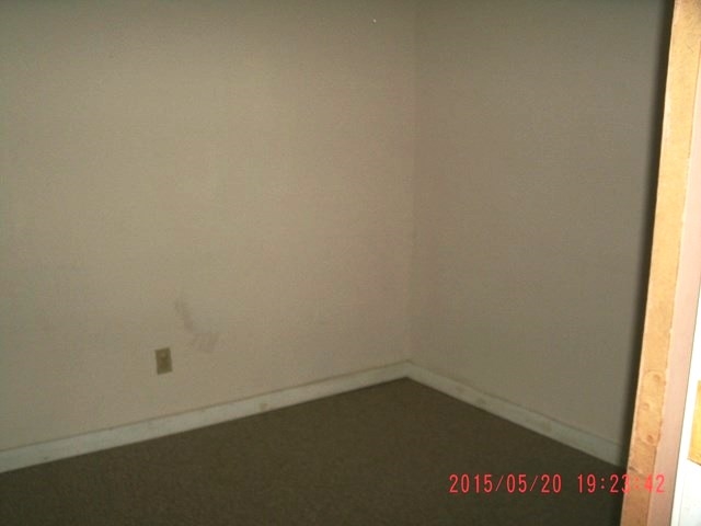 5660 S 600 W, Hudson, IN 46747 photo 19