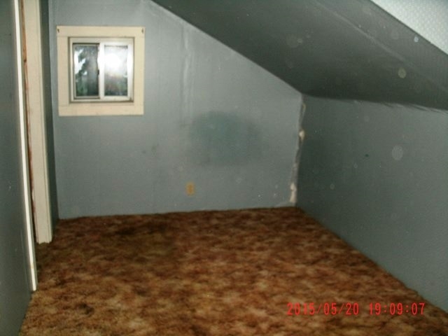 5660 S 600 W, Hudson, IN 46747 photo 13