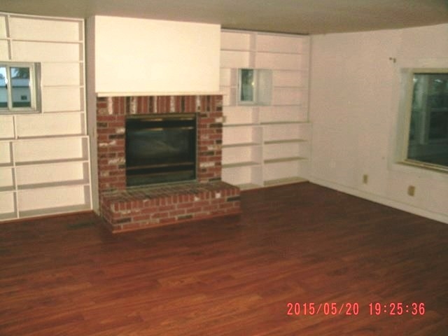 5660 S 600 W, Hudson, IN 46747 photo 6