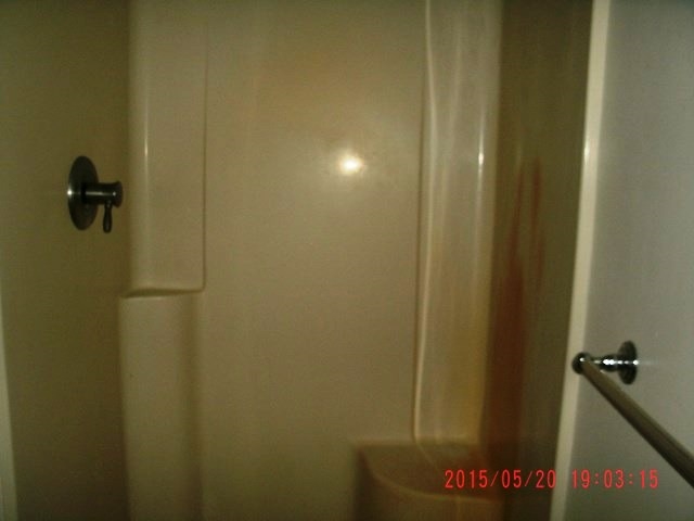 5660 S 600 W, Hudson, IN 46747 photo 10
