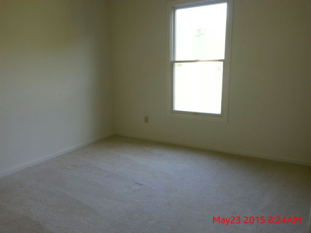 11392 Harbridge Ct, Granger, IN 46530 photo 5
