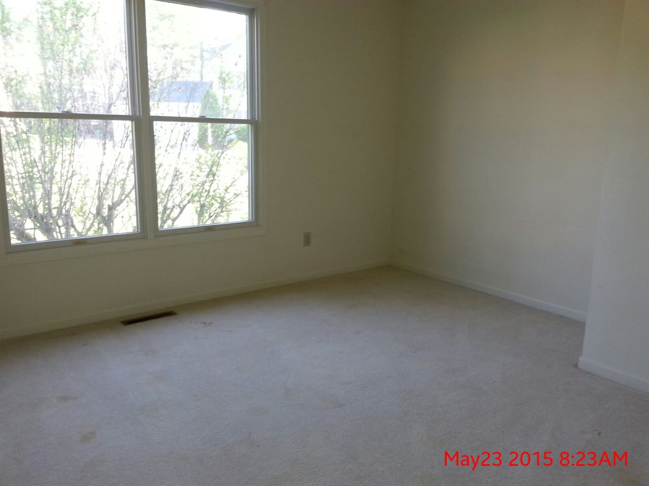11392 Harbridge Ct, Granger, IN 46530 photo 3