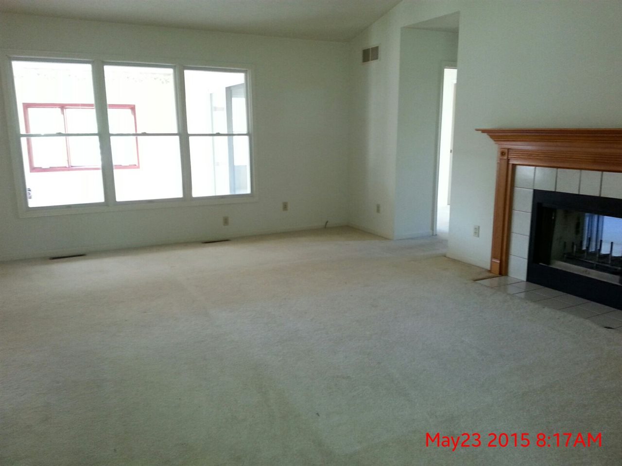 11392 Harbridge Ct, Granger, IN 46530 photo 2