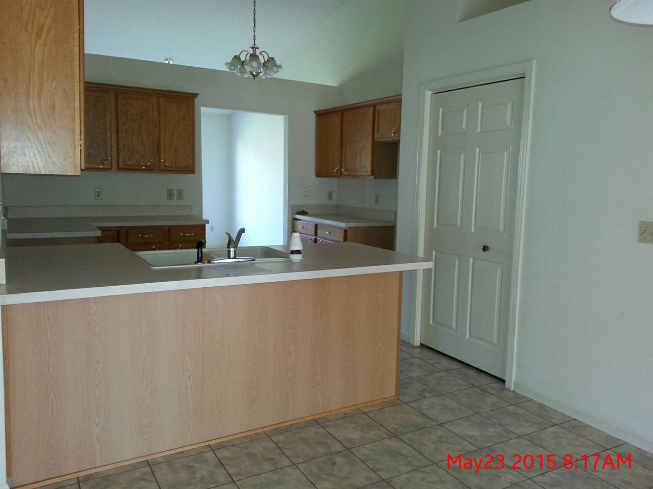 11392 Harbridge Ct, Granger, IN 46530 photo 6