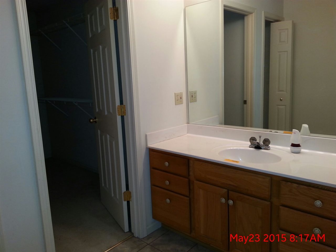 11392 Harbridge Ct, Granger, IN 46530 photo 4