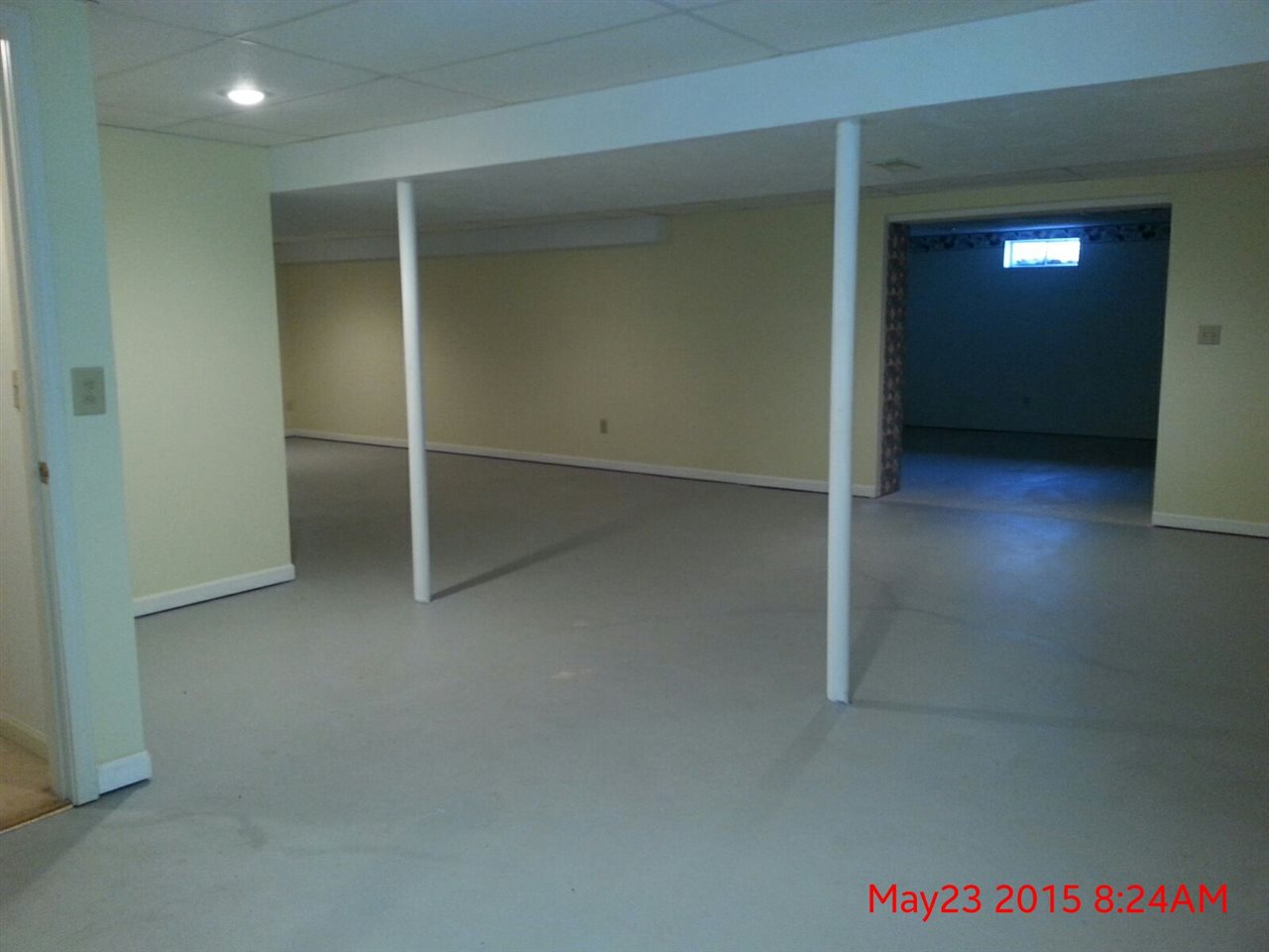 11392 Harbridge Ct, Granger, IN 46530 photo 10