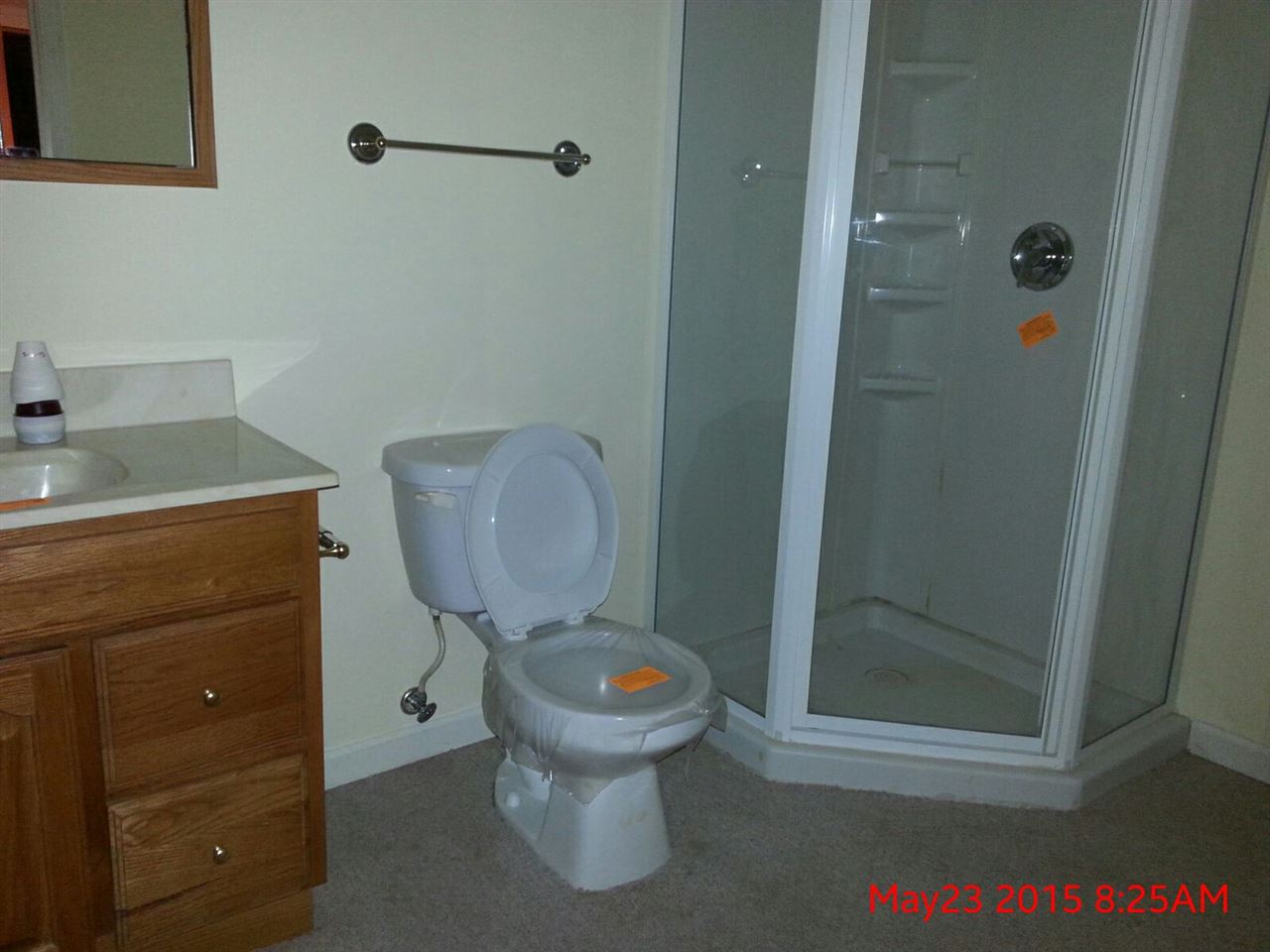 11392 Harbridge Ct, Granger, IN 46530 photo 8