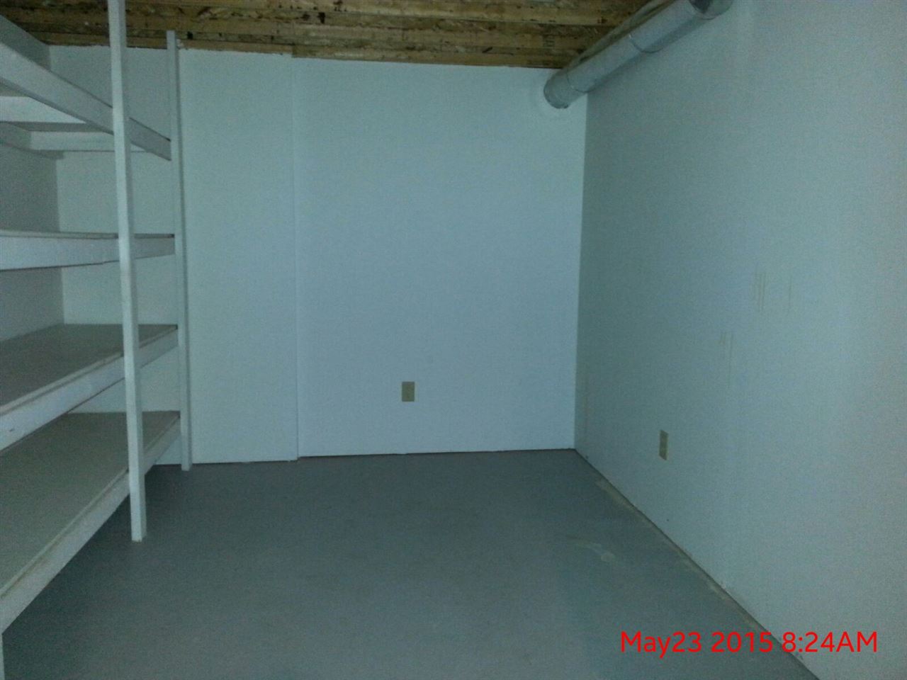11392 Harbridge Ct, Granger, IN 46530 photo 9
