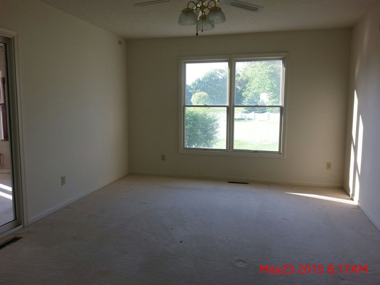 11392 Harbridge Ct, Granger, IN 46530 photo 7
