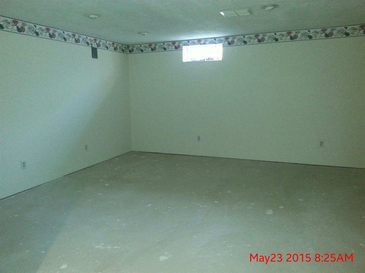 11392 Harbridge Ct, Granger, IN 46530 photo 11