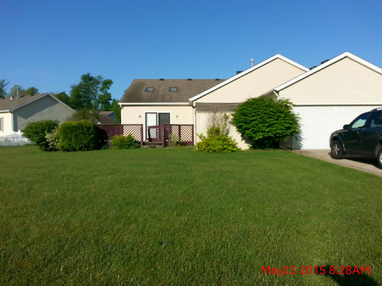 11392 Harbridge Ct, Granger, IN 46530 photo 13