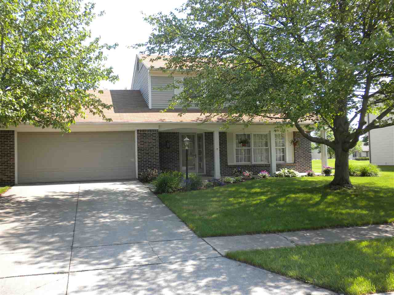 6113 Lombard Pl, Fort Wayne, IN 46815 photo 1