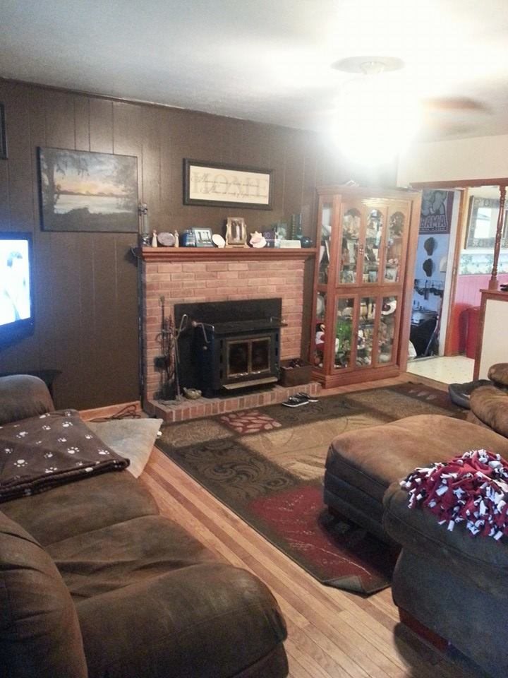 431 16th St, Tell City, IN 47586 photo 4