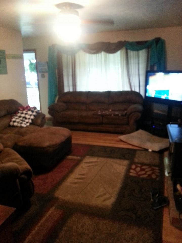 431 16th St, Tell City, IN 47586 photo 5