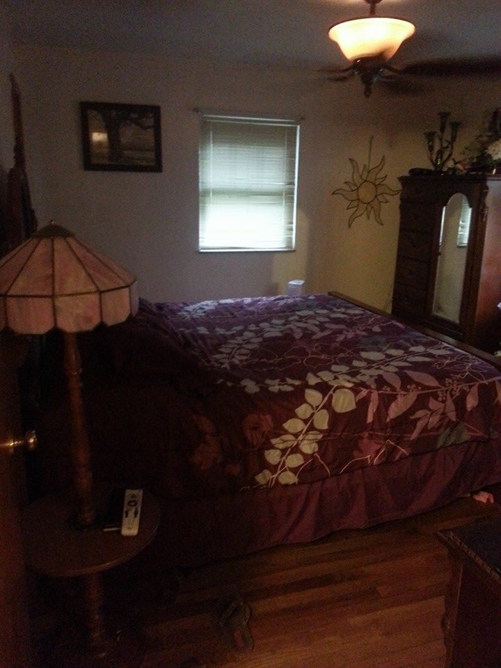 431 16th St, Tell City, IN 47586 photo 8
