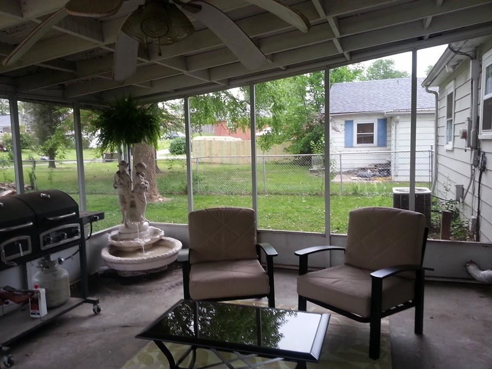 431 16th St, Tell City, IN 47586 photo 3