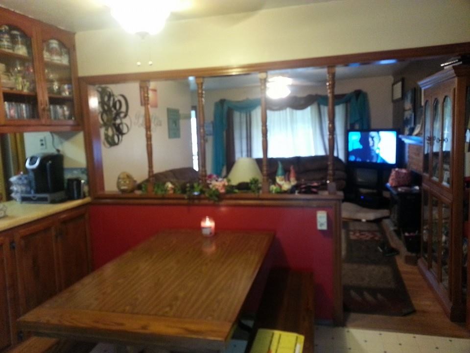431 16th St, Tell City, IN 47586 photo 6