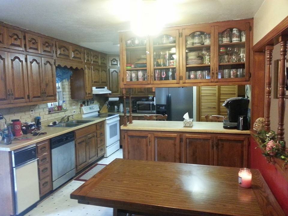 431 16th St, Tell City, IN 47586 photo 7