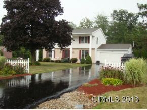 402 N 600 W, Kokomo, IN 46901 photo 1