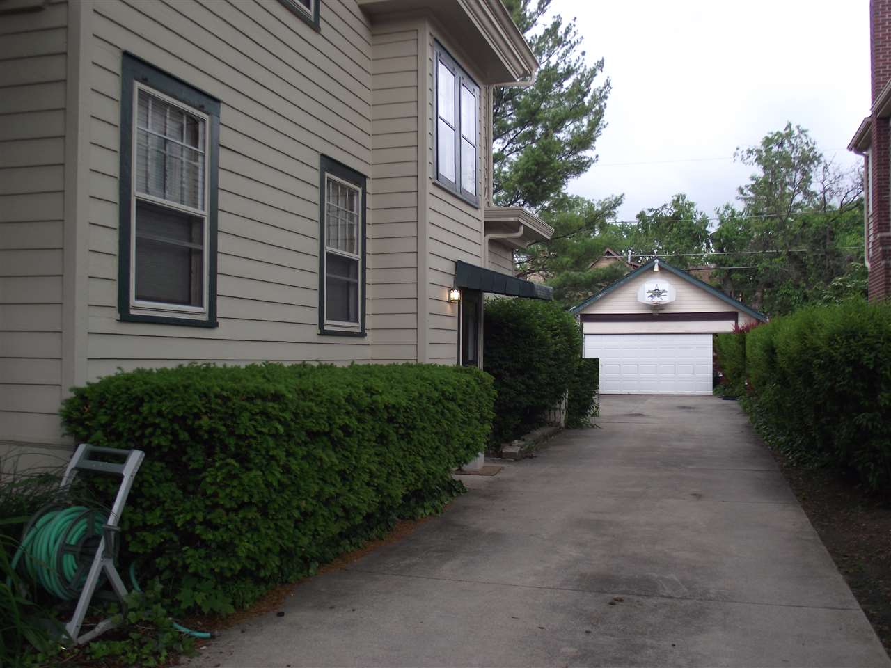 1201 Illsley Dr, Fort Wayne, IN 46807 photo 26