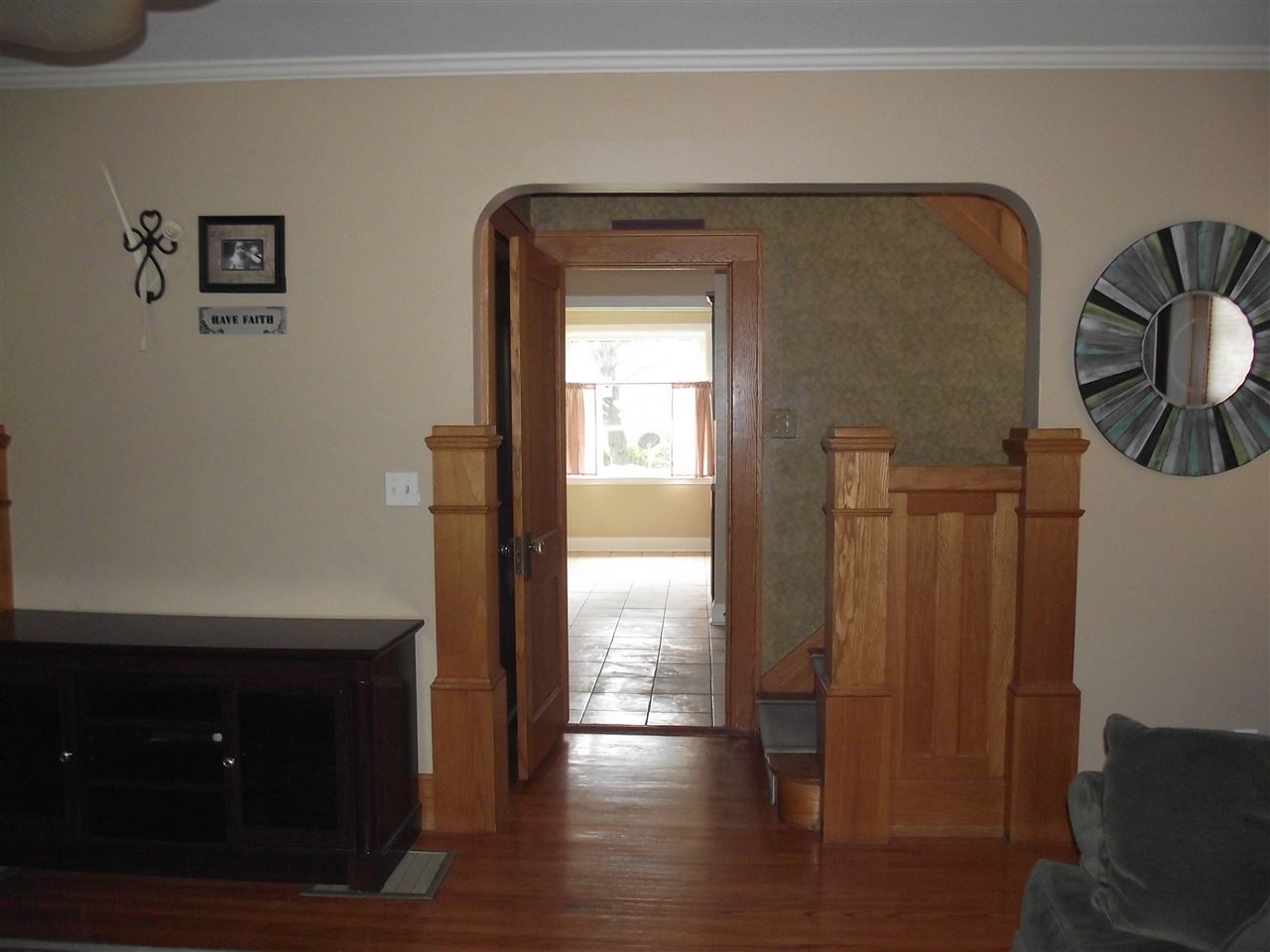 1201 Illsley Dr, Fort Wayne, IN 46807 photo 9