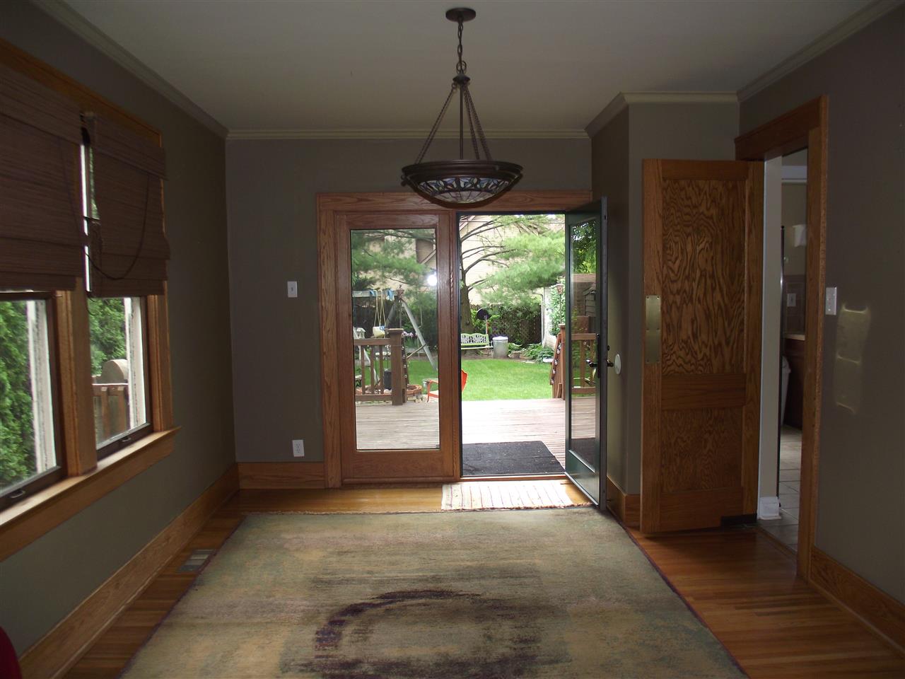 1201 Illsley Dr, Fort Wayne, IN 46807 photo 7