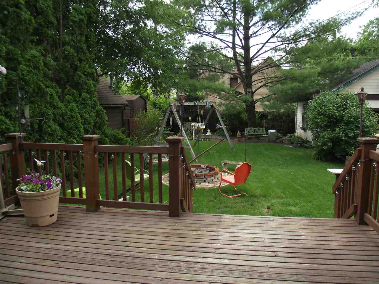 1201 Illsley Dr, Fort Wayne, IN 46807 photo 29