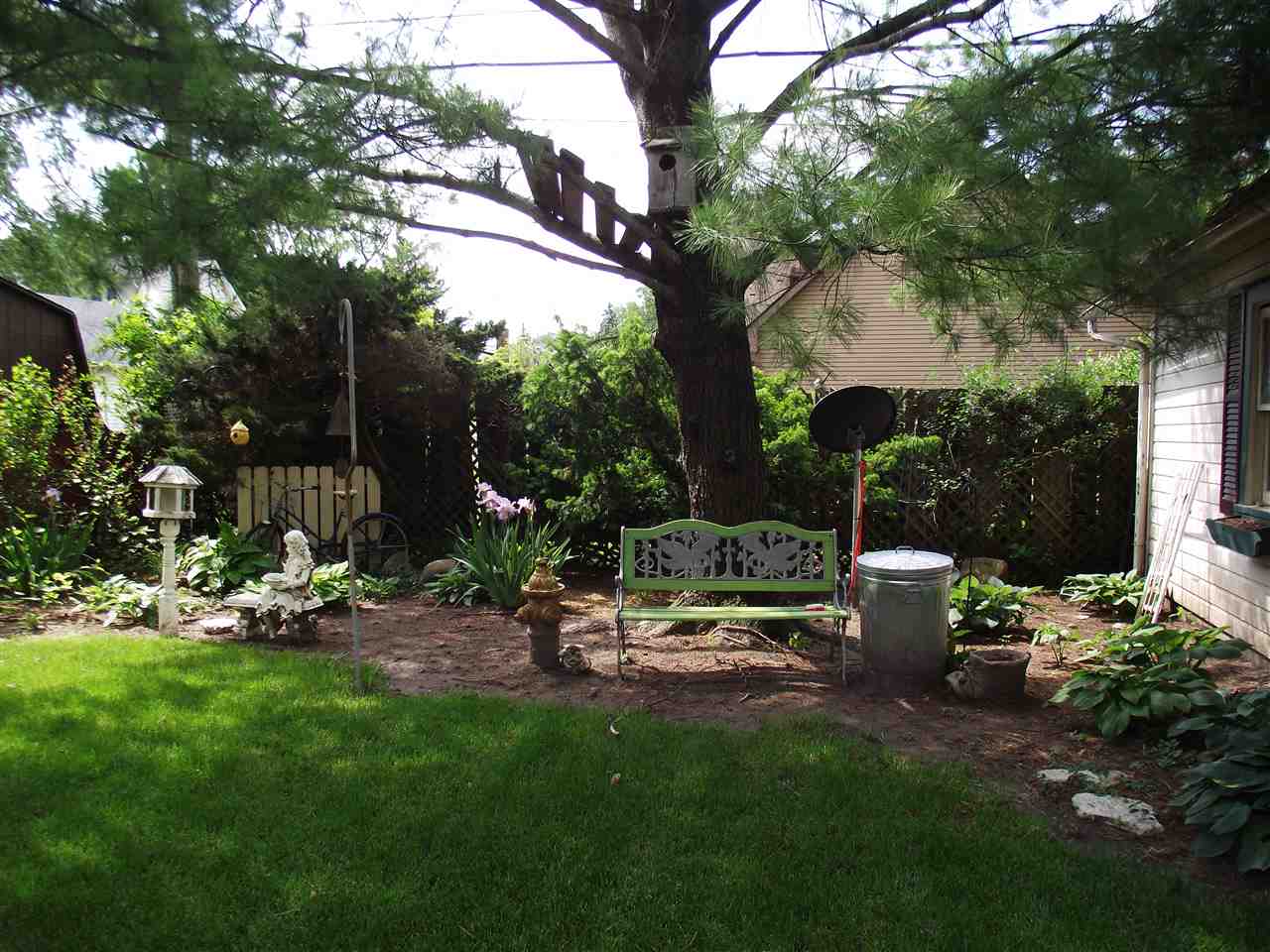 1201 Illsley Dr, Fort Wayne, IN 46807 photo 30