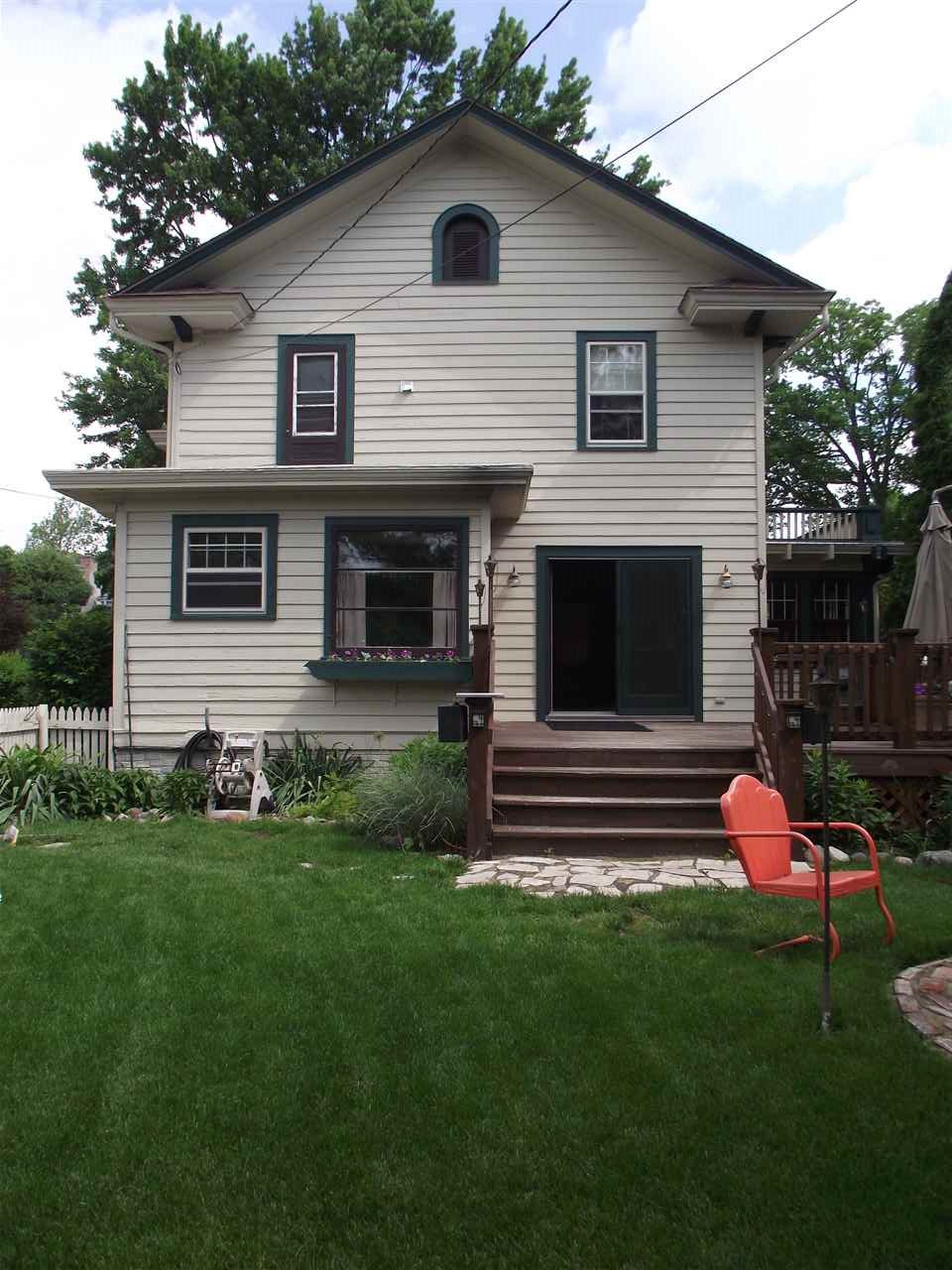 1201 Illsley Dr, Fort Wayne, IN 46807 photo 27