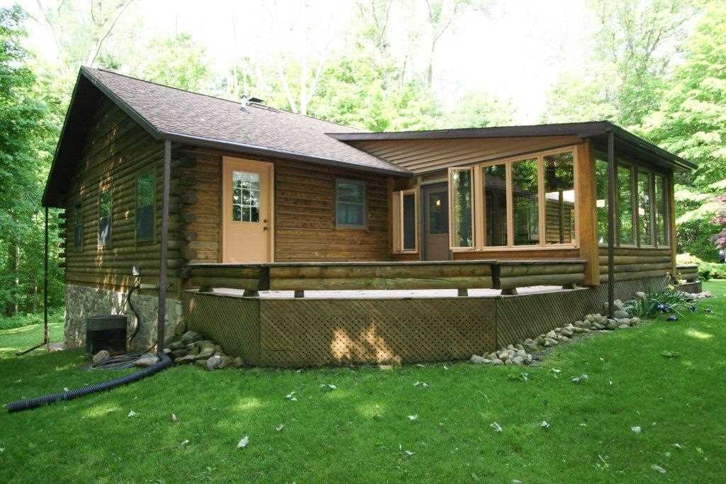58485 County Road 7, Elkhart, IN 46517 photo 25