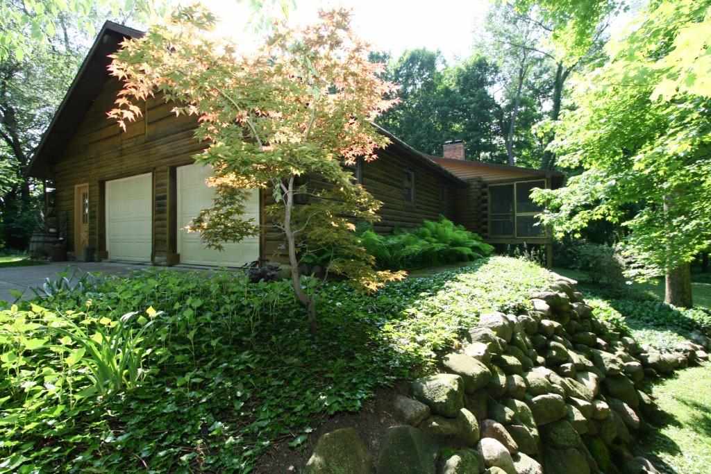 58485 County Road 7, Elkhart, IN 46517 photo 28