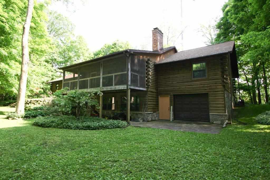 58485 County Road 7, Elkhart, IN 46517 photo 1