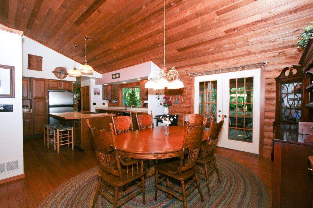 58485 County Road 7, Elkhart, IN 46517 photo 8