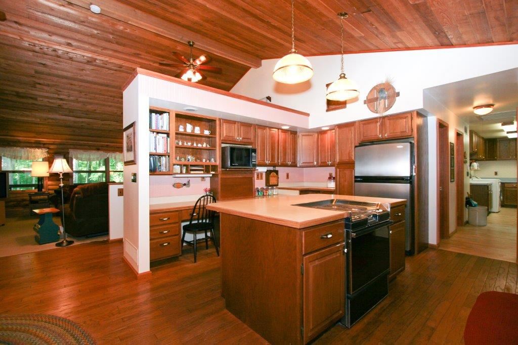 58485 County Road 7, Elkhart, IN 46517 photo 6