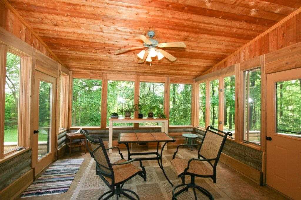 58485 County Road 7, Elkhart, IN 46517 photo 9