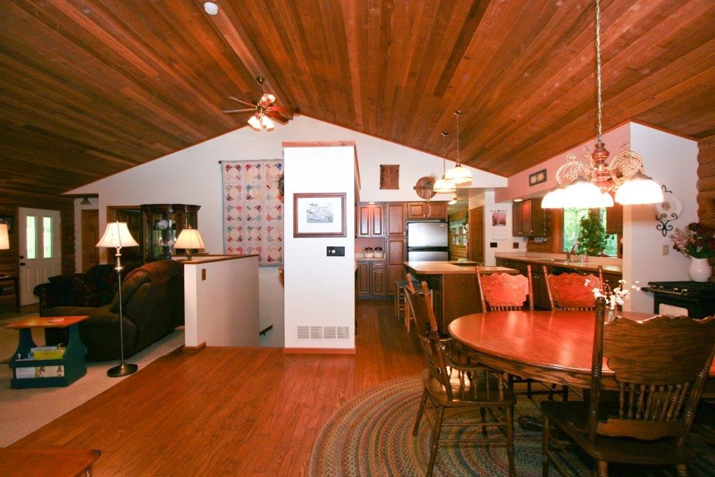 58485 County Road 7, Elkhart, IN 46517 photo 5