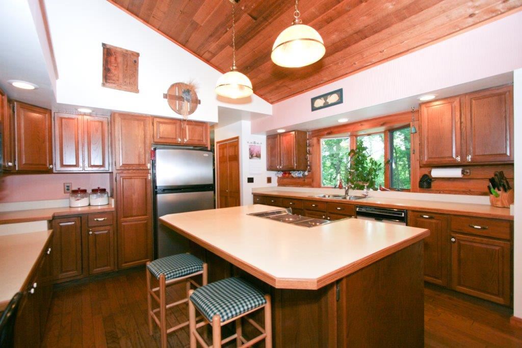 58485 County Road 7, Elkhart, IN 46517 photo 7