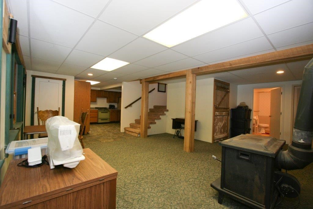 58485 County Road 7, Elkhart, IN 46517 photo 19