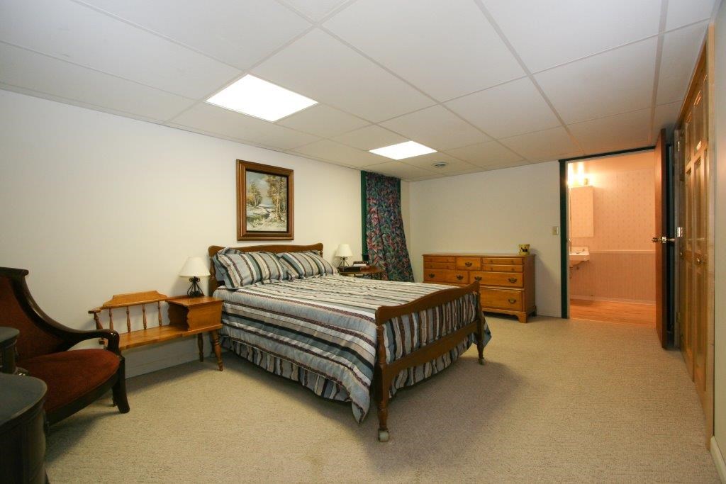 58485 County Road 7, Elkhart, IN 46517 photo 17