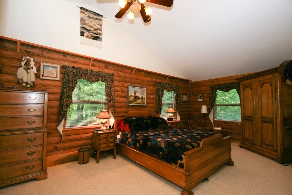 58485 County Road 7, Elkhart, IN 46517 photo 10
