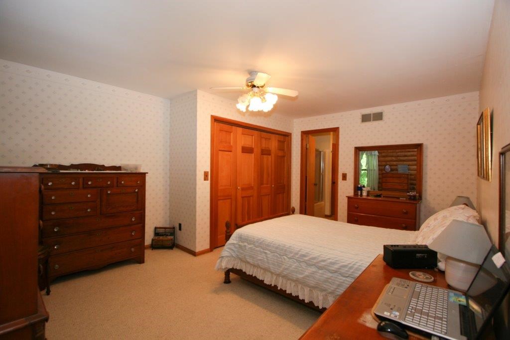 58485 County Road 7, Elkhart, IN 46517 photo 16