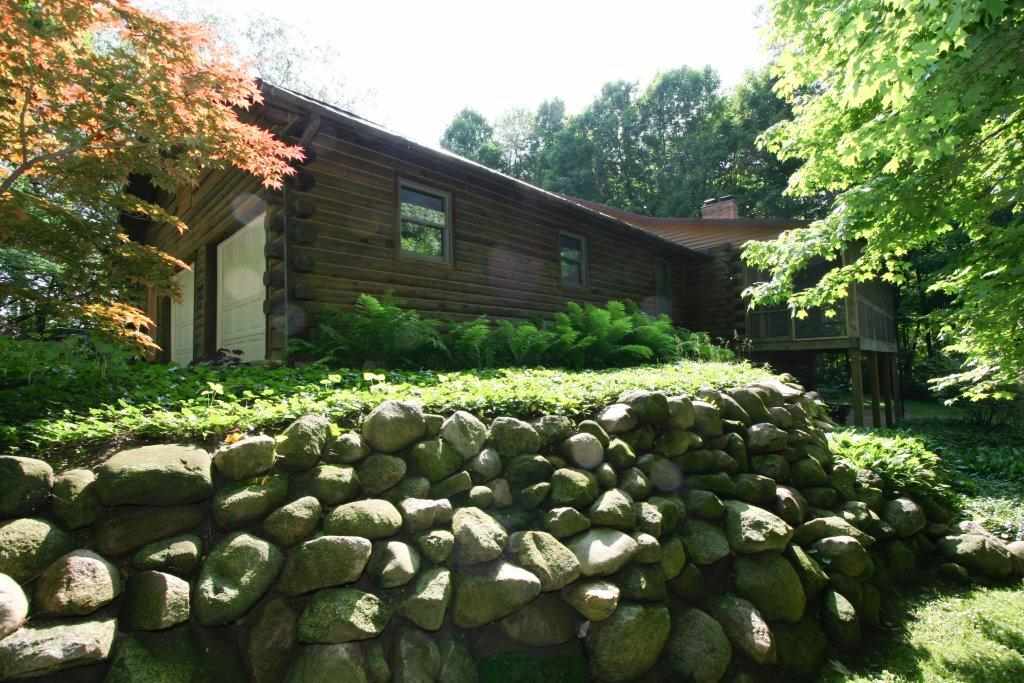 58485 County Road 7, Elkhart, IN 46517 photo 29