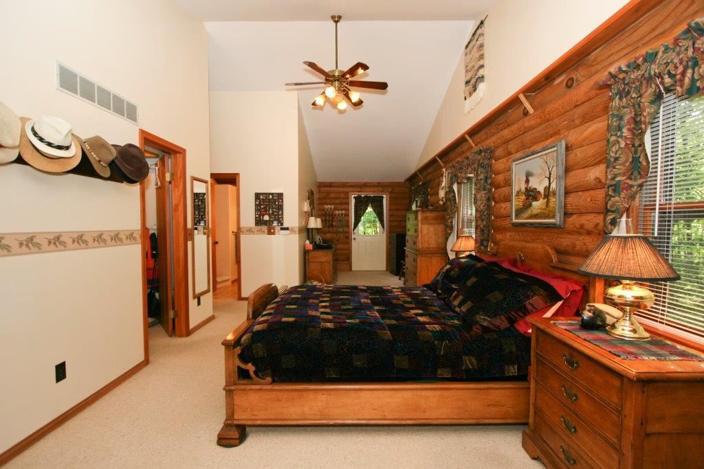 58485 County Road 7, Elkhart, IN 46517 photo 11