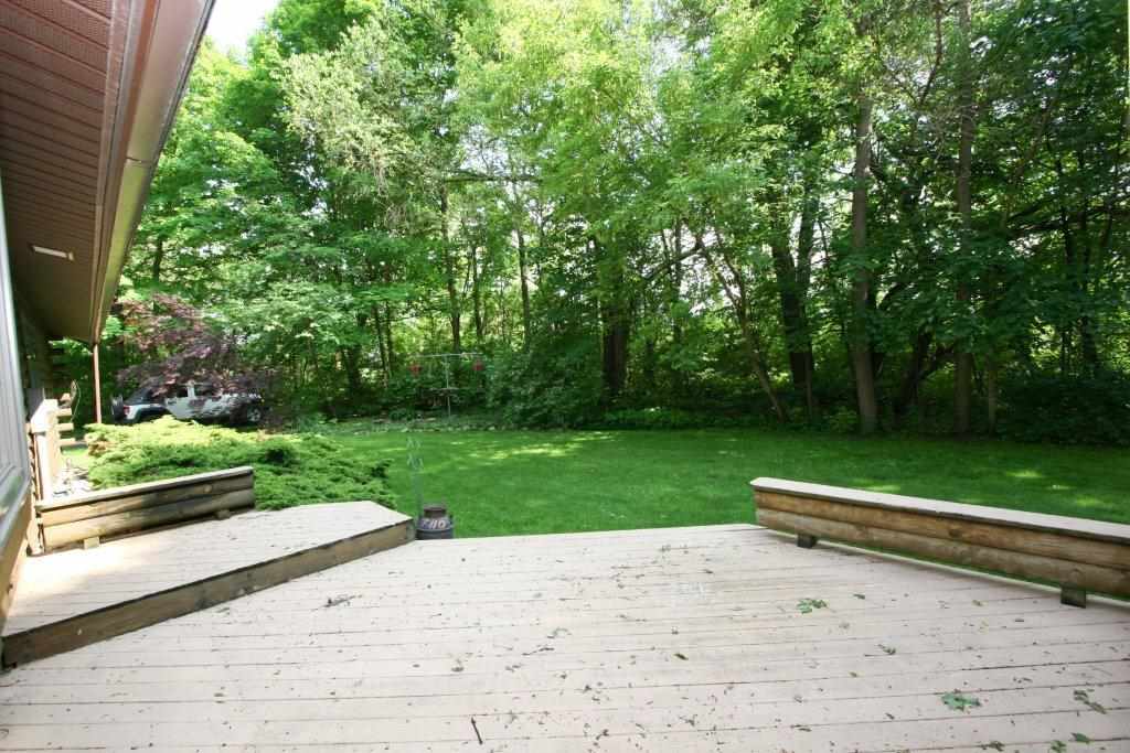 58485 County Road 7, Elkhart, IN 46517 photo 24