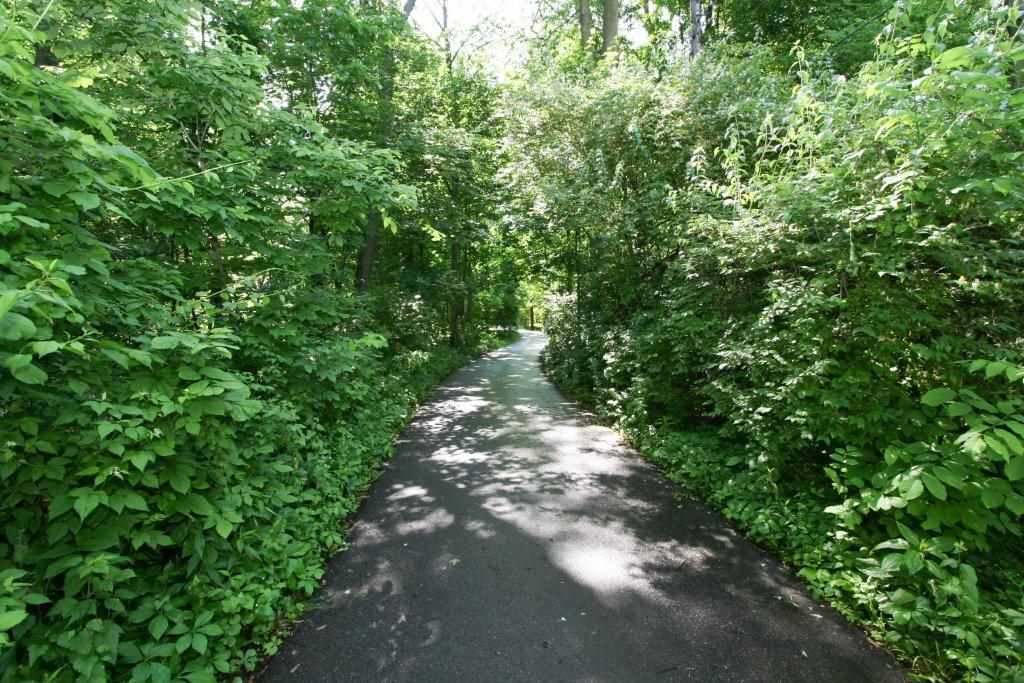 58485 County Road 7, Elkhart, IN 46517 photo 2