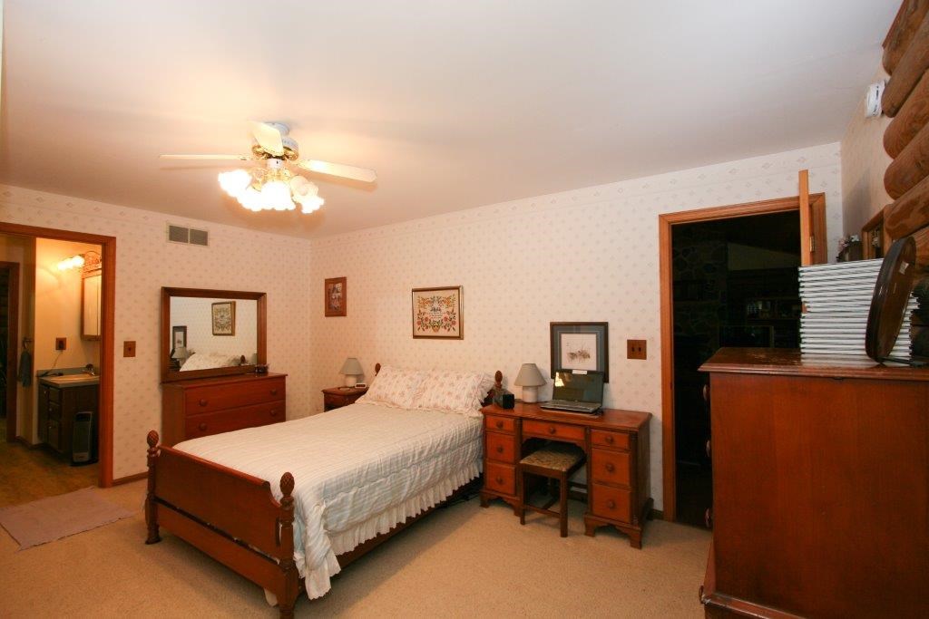 58485 County Road 7, Elkhart, IN 46517 photo 15