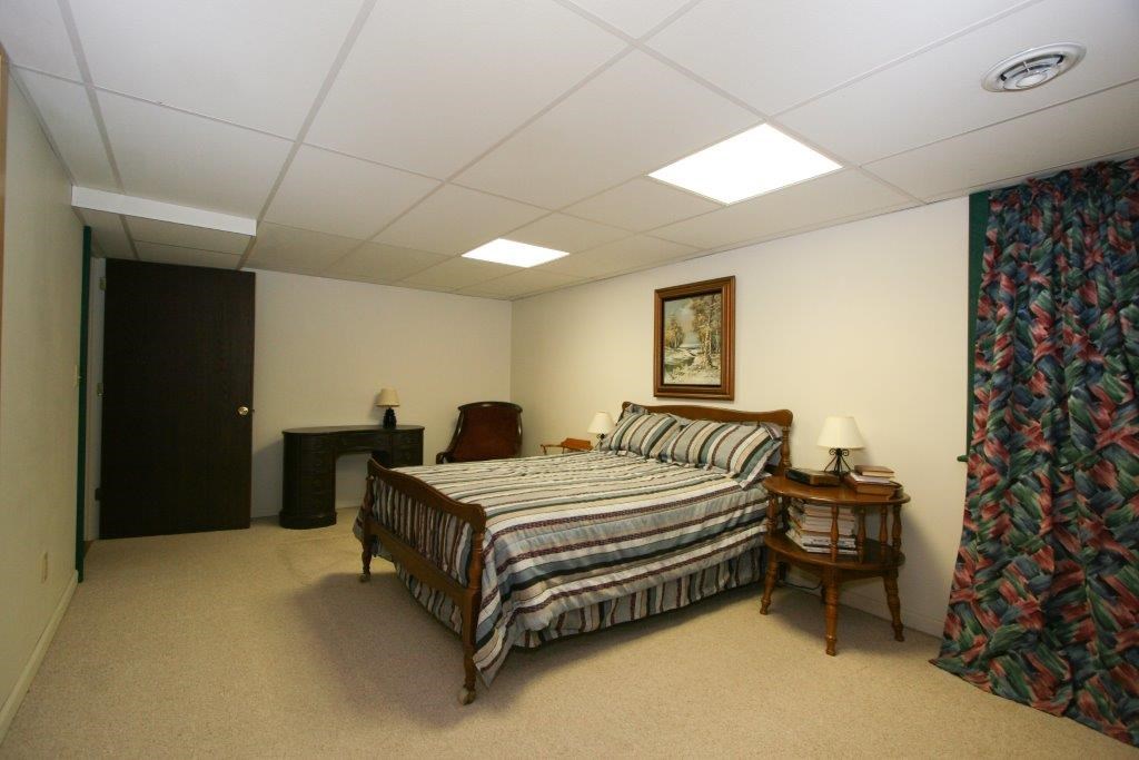 58485 County Road 7, Elkhart, IN 46517 photo 18